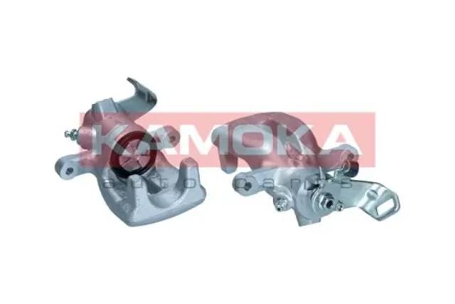 Тормозной суппорт правый задний JBC1222 KAMOKA