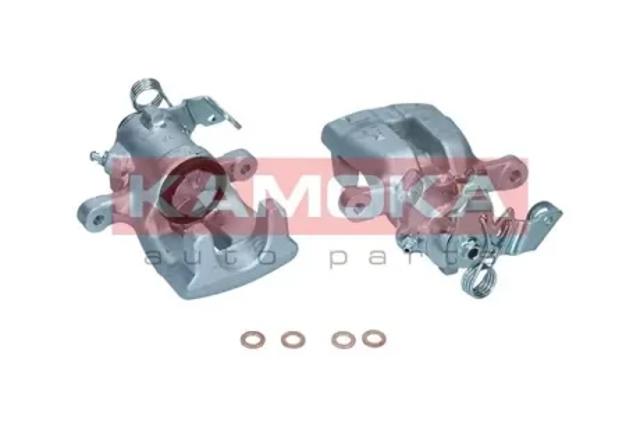 Задний правый суппорт JBC1232 KAMOKA