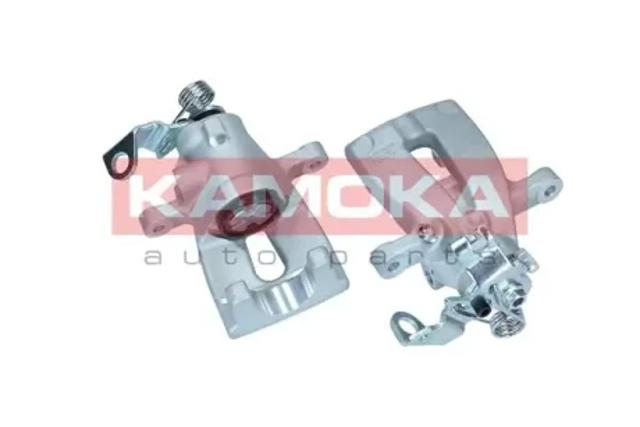 Суппорт тормозной задний правый JBC1236 KAMOKA
