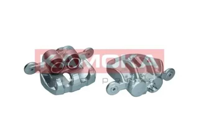 Тормозной суппорт JBC1240 KAMOKA