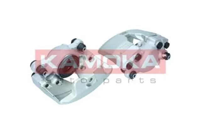 Супорт тормзной JBC1247 KAMOKA
