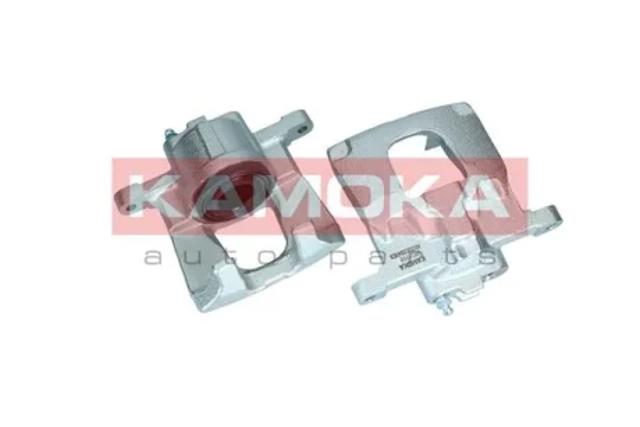 Суппорт тормозной, задний JBC1253 KAMOKA