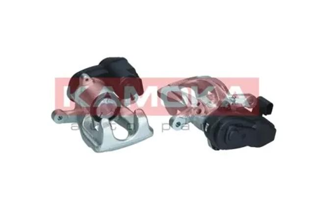 Суппорт тормозной левый задний JBC1261 KAMOKA