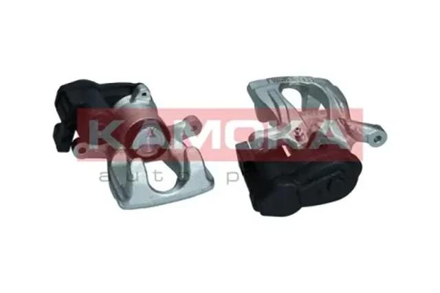 Суппорт тормозной задний правый JBC1262 KAMOKA