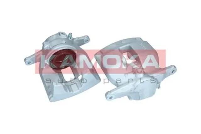 Суппорт тормозной передний левый JBC1263 KAMOKA