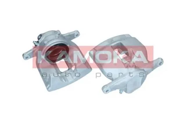 Тормозной суппорт JBC1264 KAMOKA
