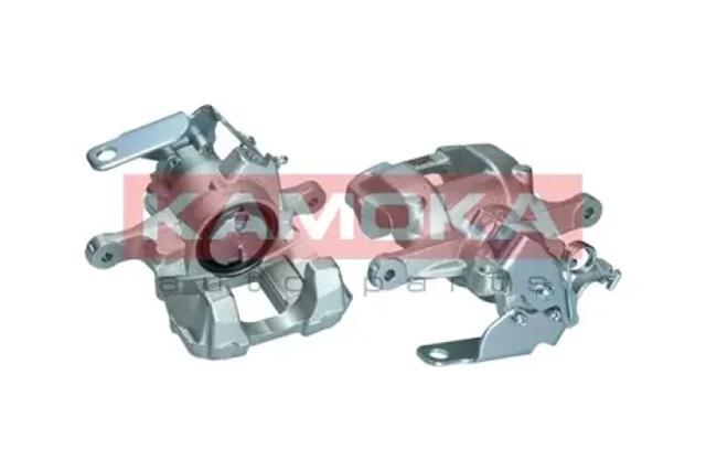 Суппорт тормозной левый задний JBC1265 KAMOKA