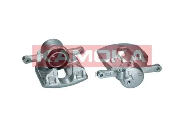 Супорт тормзной JBC1267 KAMOKA