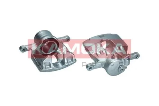 Суппорт тормозной передний правый JBC1268 KAMOKA