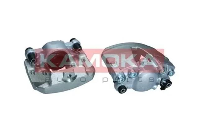 Супорт тормзной JBC1269 KAMOKA