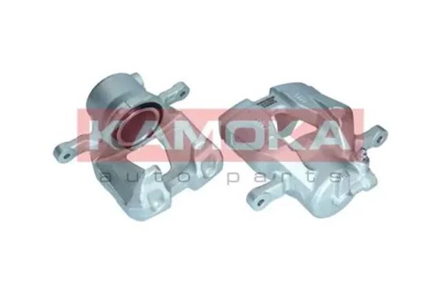 Тормозной суппорт JBC1276 KAMOKA