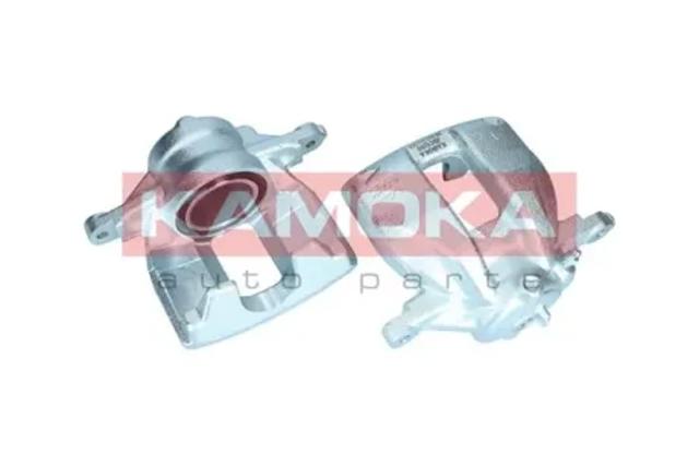 Суппорт тормозной передний правый JBC1288 KAMOKA
