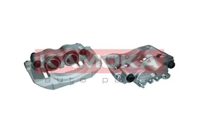 Суппорт тормозной передний левый JBC1289 KAMOKA