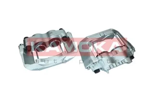 Суппорт тормозной передний правый JBC1290 KAMOKA