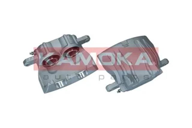 Суппорт тормозной передний правый JBC1304 KAMOKA
