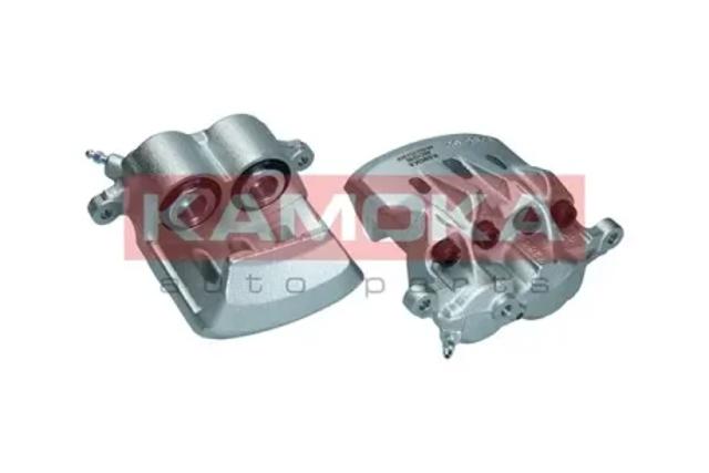 Тормозной суппорт JBC1316 KAMOKA