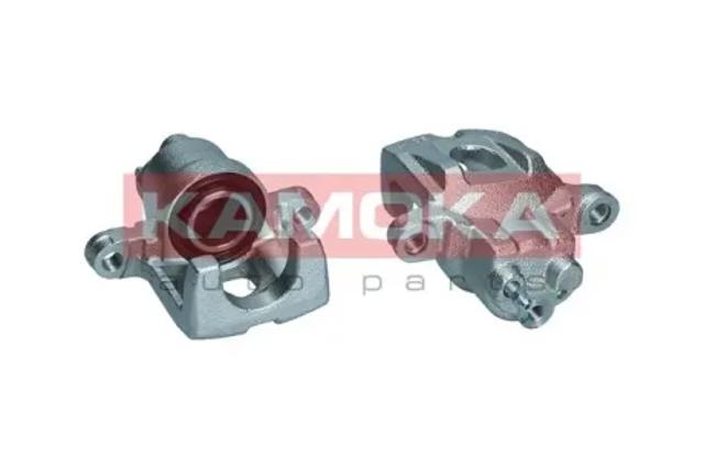 Задний правый суппорт JBC1322 KAMOKA