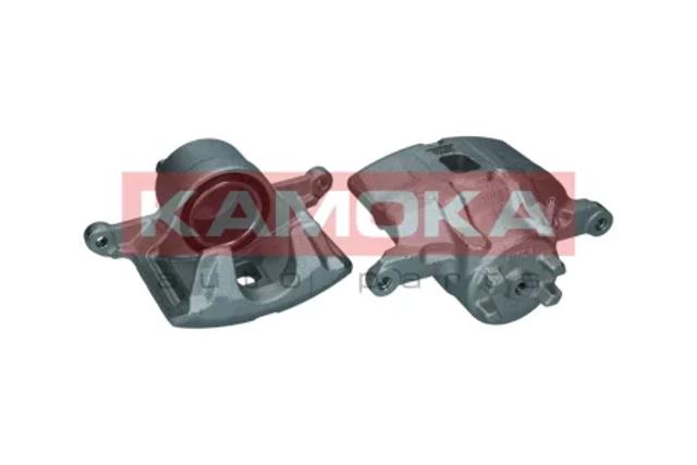 Тормозной суппорт JBC1324 KAMOKA