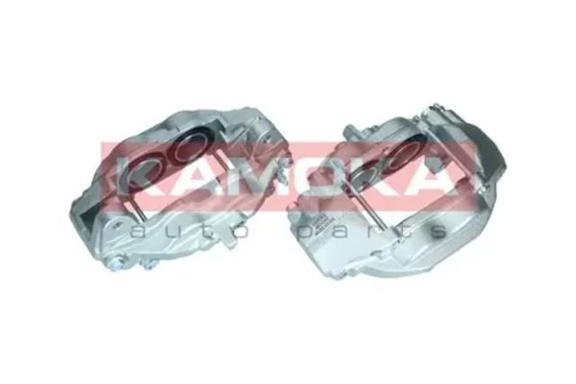Суппорт тормозной передний правый JBC1340 KAMOKA
