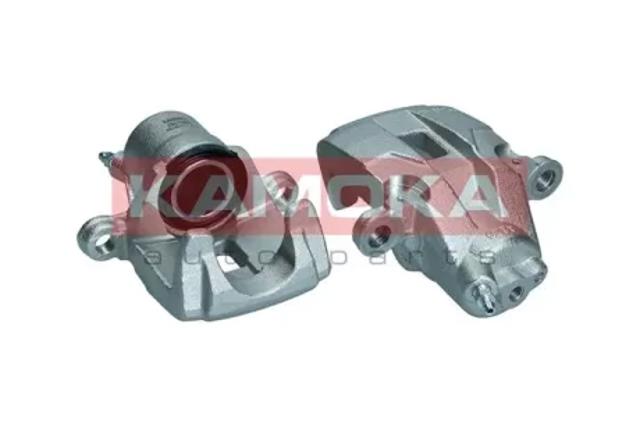 Задний правый суппорт JBC1344 KAMOKA