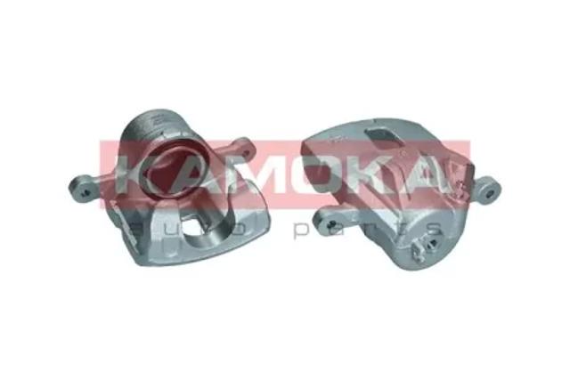 Супорт тормзной JBC1345 KAMOKA
