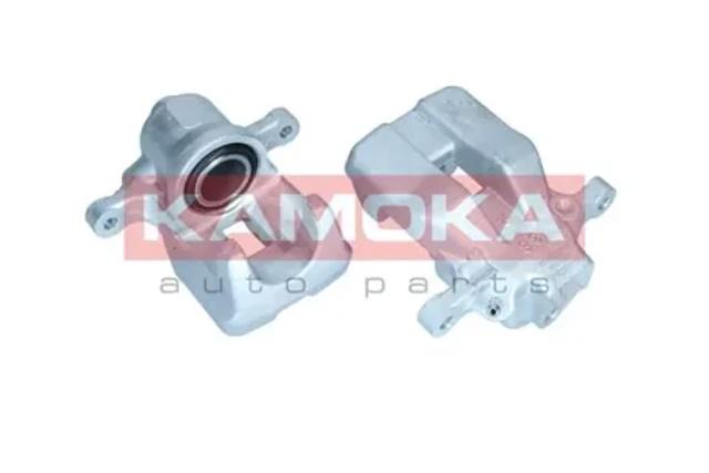 Тормозной суппорт правый задний JBC1356 KAMOKA