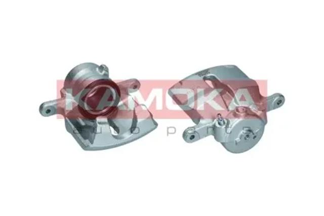 Супорт тормзной JBC1359 KAMOKA