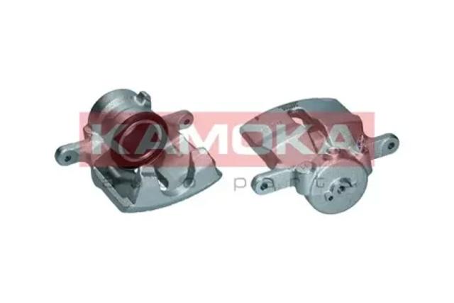 Тормозной суппорт JBC1360 KAMOKA