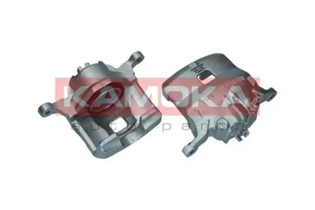 Тормозной суппорт JBC1368 KAMOKA