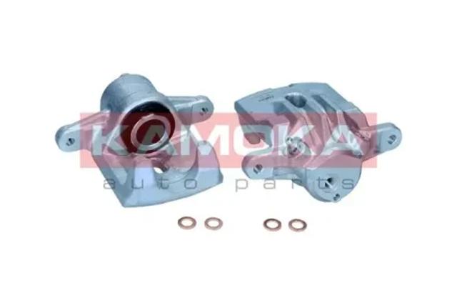 Суппорт тормозной задний правый JBC1370 KAMOKA