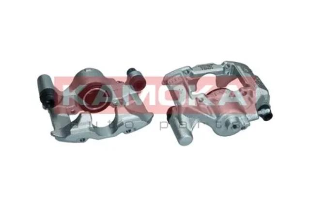 Суппорт тормозной левый задний JBC1379 KAMOKA