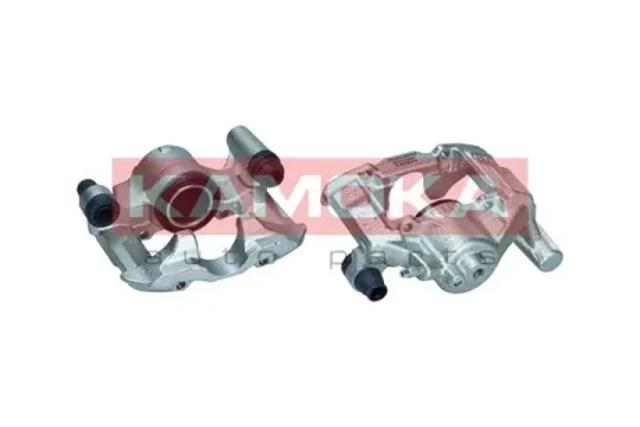 Тормозной суппорт правый задний JBC1380 KAMOKA
