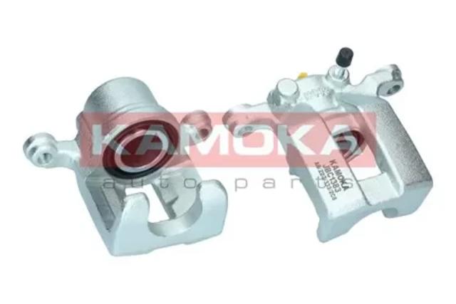 Задний левый суппорт JBC1383 KAMOKA