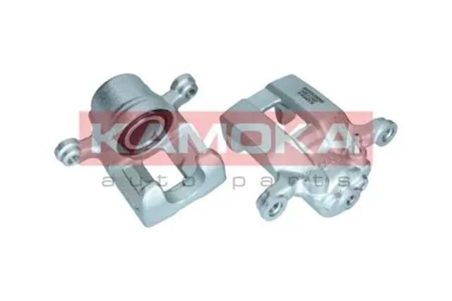 Задний правый суппорт JBC1384 KAMOKA