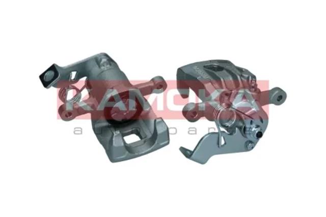 Суппорт тормозной левый задний JBC1387 KAMOKA