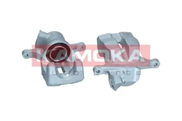 Суппорт тормозной задний правый JBC1396 KAMOKA