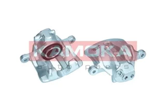 Задний правый суппорт JBC1406 KAMOKA