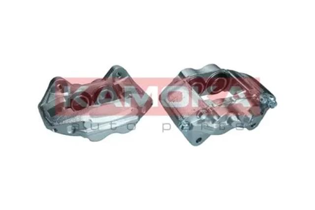 Супорт тормзной JBC1411 KAMOKA