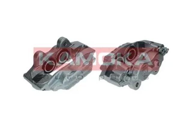 Супорт тормзной JBC1417 KAMOKA