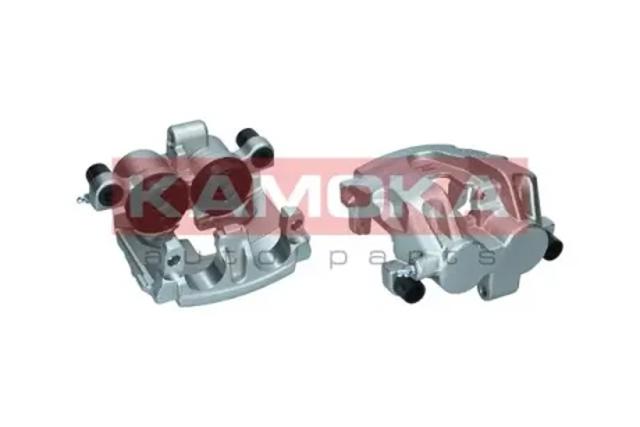 Суппорт тормозной передний правый JBC1438 KAMOKA