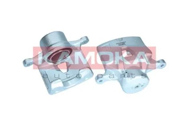 Суппорт тормозной, передний, левый JBC1451 KAMOKA