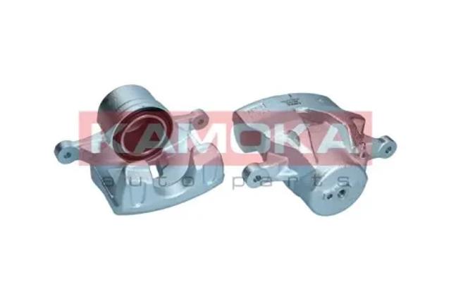 Тормозной суппорт JBC1452 KAMOKA
