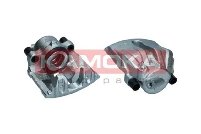 Суппорт тормозной левый задний JBC1457 KAMOKA