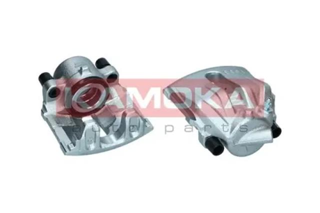 Задний правый суппорт JBC1458 KAMOKA