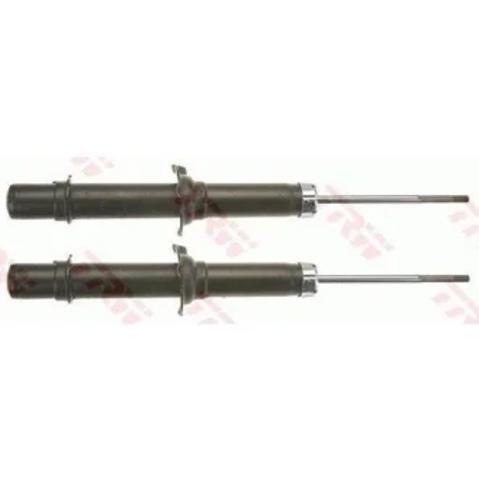 Стойка передняя JGM1016T TRW