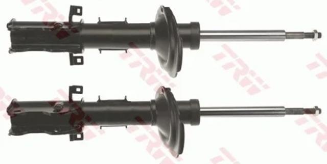 Стойка передняя JGM1038T TRW