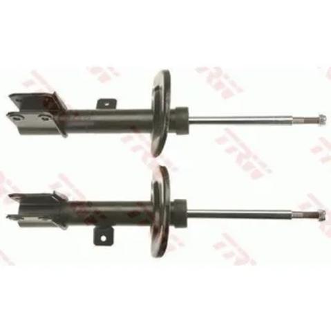 Стойка передняя JGM1079T TRW