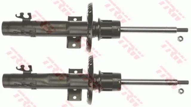 Стойка передняя JGM1080T TRW