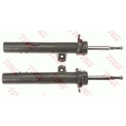 Амортизаторы передние JGM1123T TRW