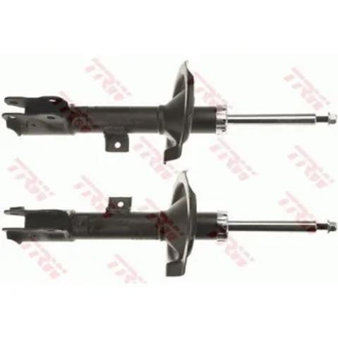 Амортизаторы передние JGM1213T TRW